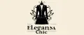 Eleganza Chic