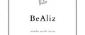 BeAliz