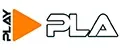 PlayPLA