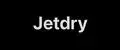 Jetdry
