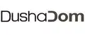 DushaDom