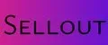 Sellout