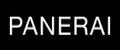 Panerai - luxury copy