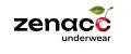 zenacc underwear