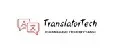 TranslatorTech