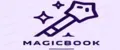 MagicBookHogwarts