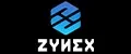 Zynex