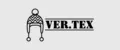 VER.TEX