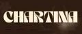 CHARTINA