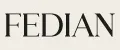 FEDIAN