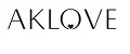 AKLOVE