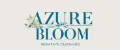 AZURE BLOOM