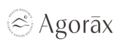 AGORAX