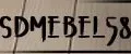SDMebel58