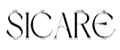 SICARE