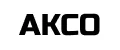 AKCO
