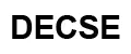 DECSE
