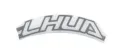 LHUA