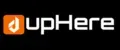 upHere
