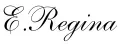 E.Regina