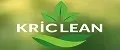 KRICLEAN