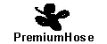 PremiumHose