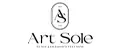 Art Sole