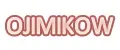 ojimikow