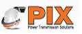 PIX TRANSMISSIONS LIMITED