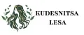 Kudesnitsa Lesa