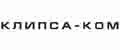 КЛИПСАКОМ