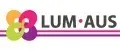 LUM AUS