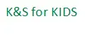 K&S for KIDS