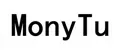 MonyTu