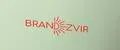 BRANDZVIR