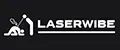 LASERWIBE