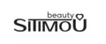 SITIMOU beauty