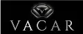 Vacar