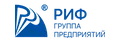 ТД РИФ