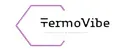 TermoVibe