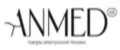 Anmediali