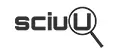 SciuU