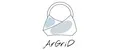 ArGrid
