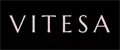 VITESA
