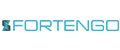 FORTENGO