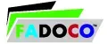 FADOCO