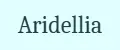Aridellia