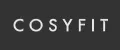 COSYFIT