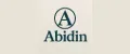 Abidin