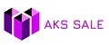AKS Sale